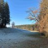 11 b Rund um Ellwangen